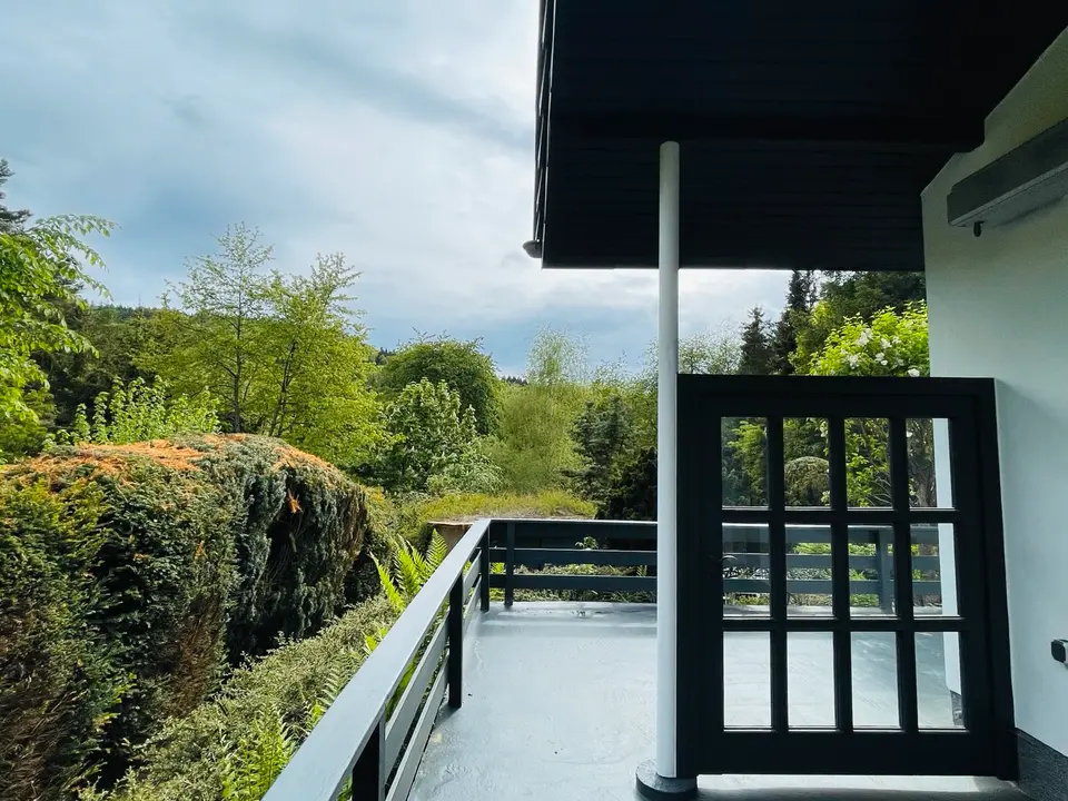 2 Zimmer Haus mit 60 m² in Bergheim – Bild 8