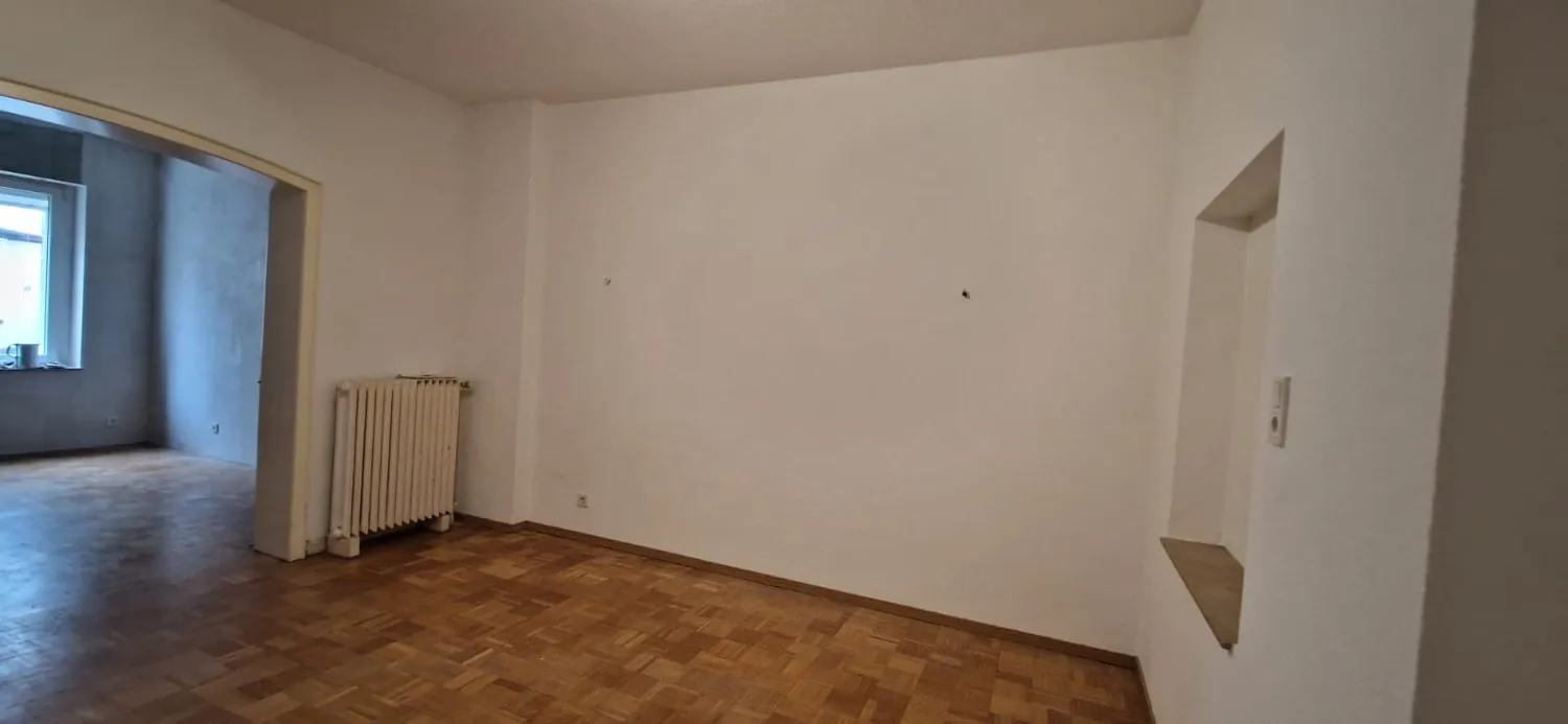 3 Zimmer Wohnung mit 85 m² in Velbert – Bild 8