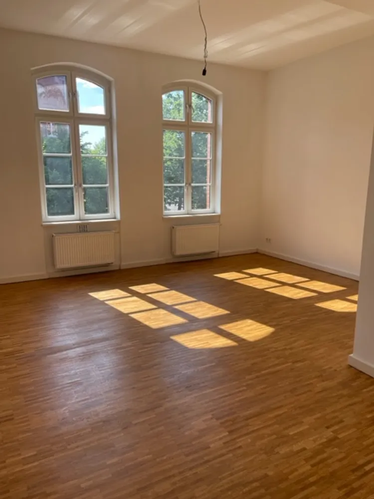 1 Zimmer Wohnung mit 47 m² in Potsdam – Bild 5
