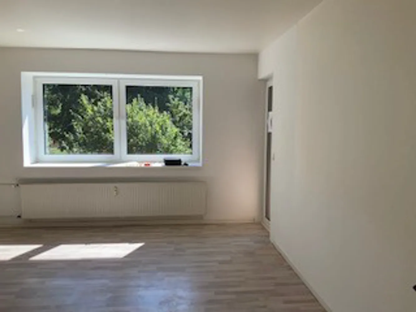 3 Zimmer Wohnung mit 63 m² in Mönchengladbach – Bild 5