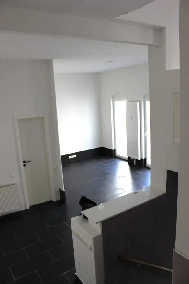 5 Zimmer Wohnung mit 115 m² in Coswig – Bild 6