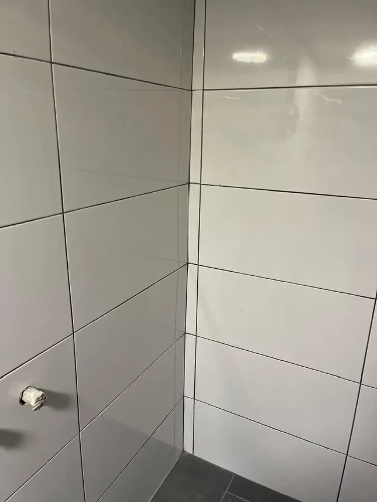 5 Zimmer Wohnung mit 95 m² in Aachen – Bild 7