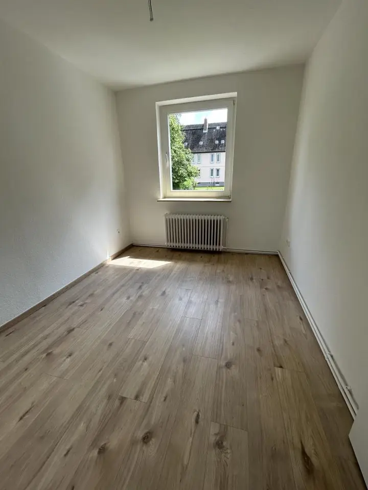 3 Zimmer Wohnung mit 60 m² in Wilhelmshaven – Bild 7