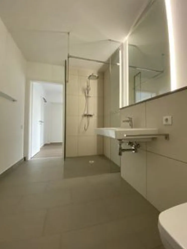 2 Zimmer Wohnung mit 47 m² in Bielefeld – Bild 6