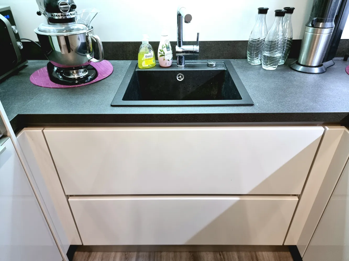 3 Zimmer Wohnung mit 82 m² in Dortmund – Bild 5