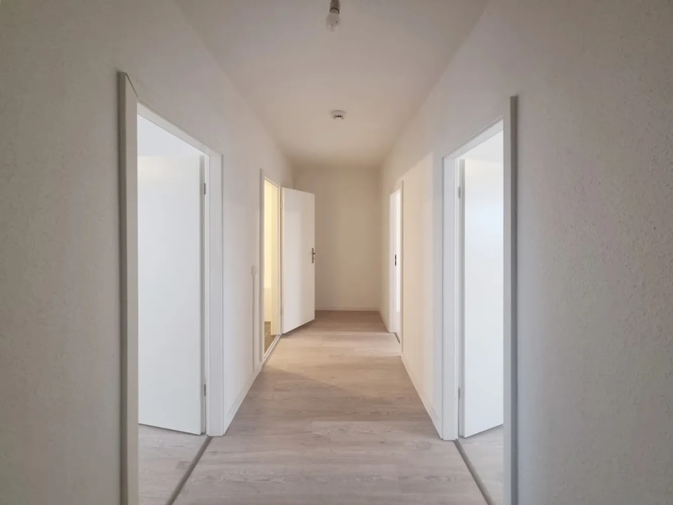 3 room apartment with 69 m² in Magdeburg – Photo 7