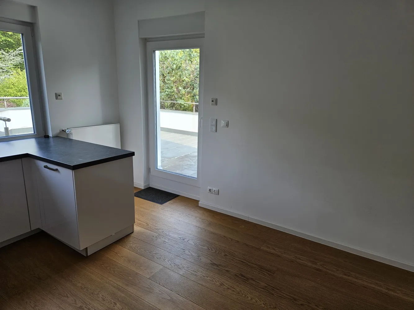 3 Zimmer Wohnung mit 85 m² in Köln – Bild 6