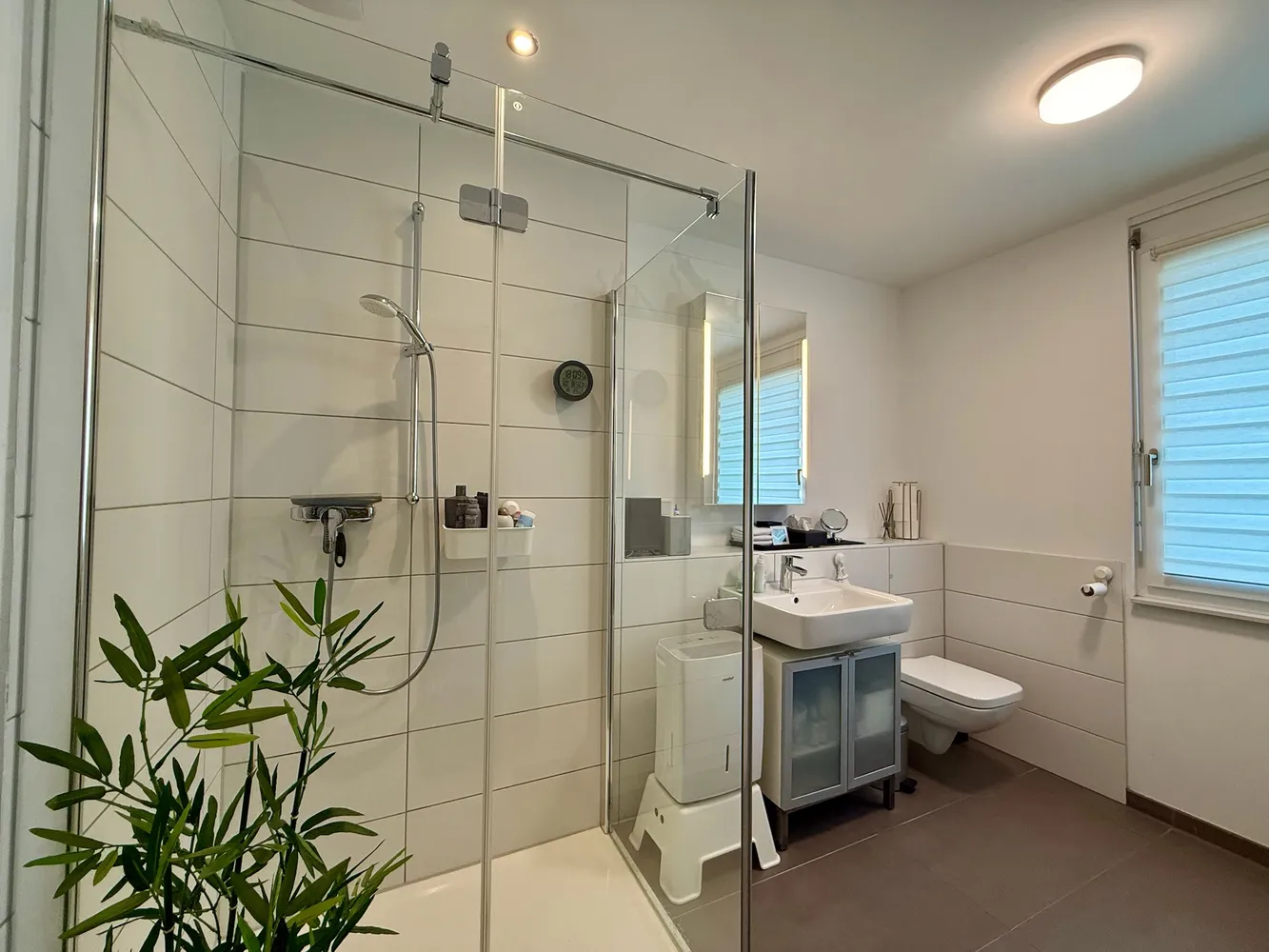 5 Zimmer Haus mit 120 m² in Göppingen – Bild 10