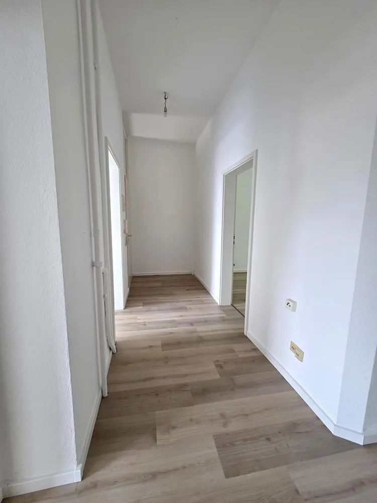 3 Zimmer Wohnung mit 74 m² in Karlsruhe – Bild 6