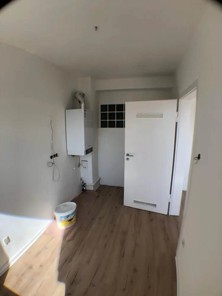 2 Zimmer Wohnung mit 52 m² in Neuss – Bild 6