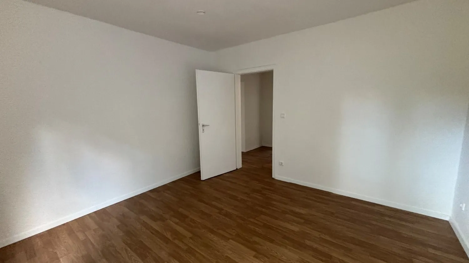 3 room apartment with 67 m² in Dortmund – Photo 9