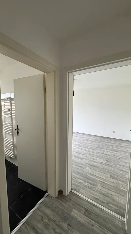 3 Zimmer Wohnung mit 44 m² in Gelsenkirchen – Bild 9