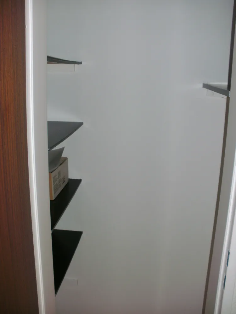 2 Zimmer Wohnung mit 46 m² in Mülheim an der Ruhr – Bild 8
