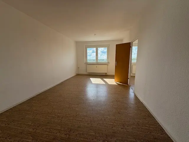 3 Zimmer Wohnung mit 67 m² in Borna – Bild 8