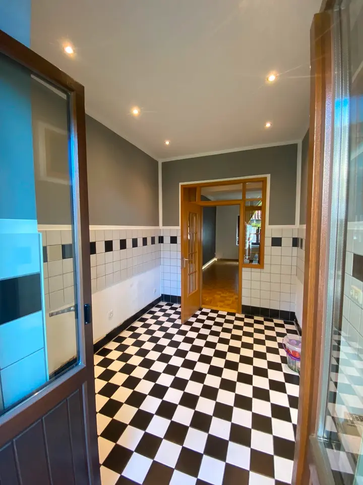 2 Zimmer Wohnung mit 44 m² in Bochum – Bild 4