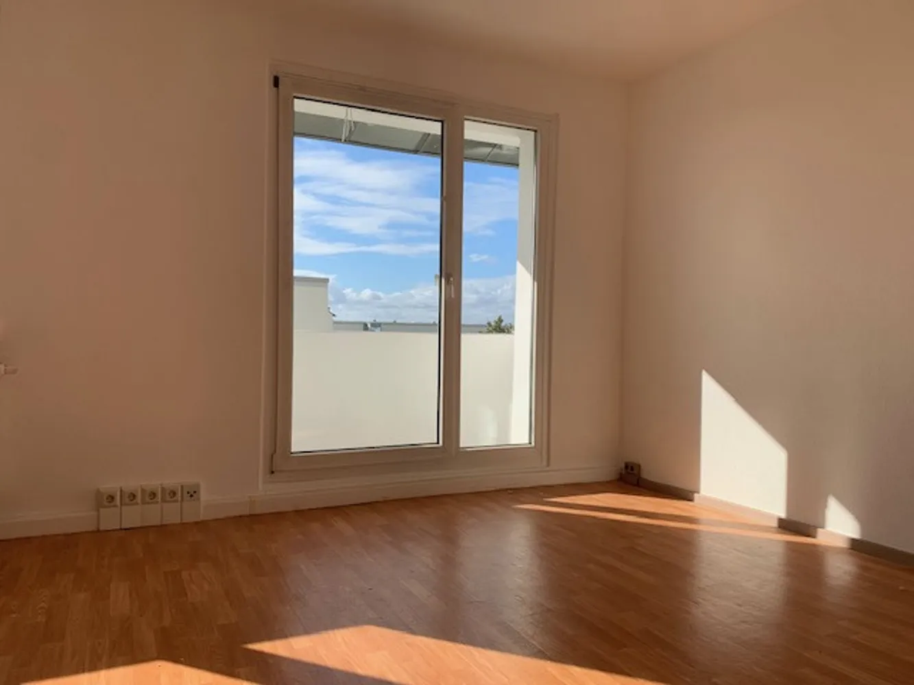 3 Zimmer Wohnung mit 57 m² in Lutherstadt Wittenberg – Bild 10