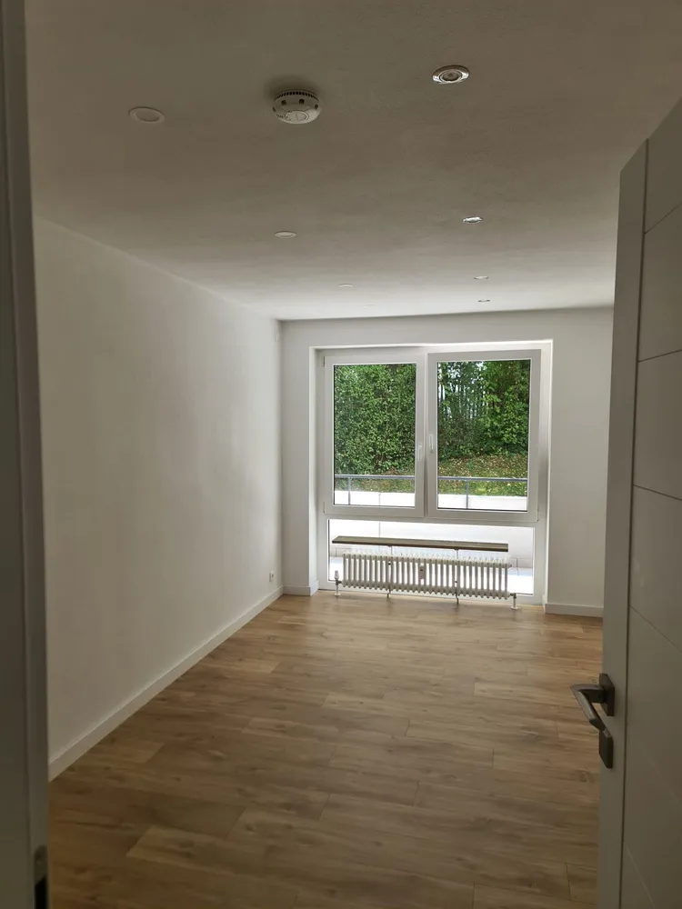 4 Zimmer Wohnung mit 104 m² in Sindelfingen – Bild 4