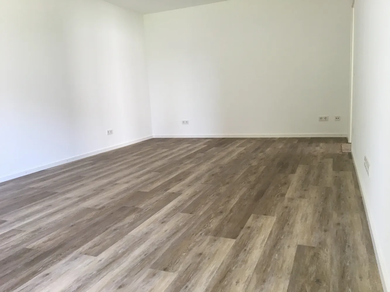 3 Zimmer Wohnung mit 99 m² in Mannheim – Bild 4