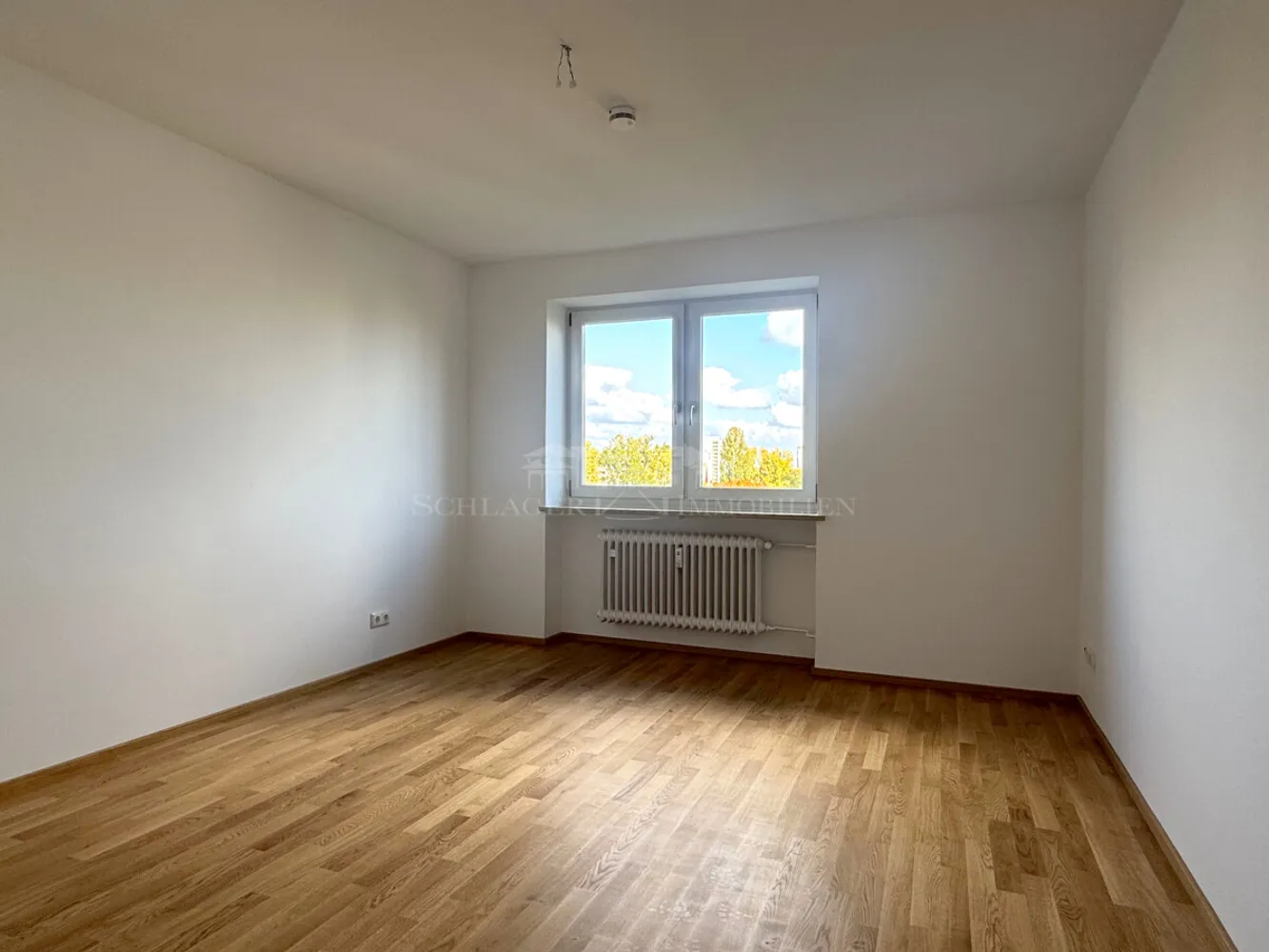 3 Zimmer Wohnung mit 83 m² in München – Bild 12