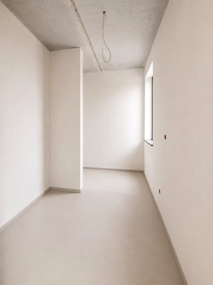 3 Zimmer Wohnung mit 84 m² in Deggendorf – Bild 2