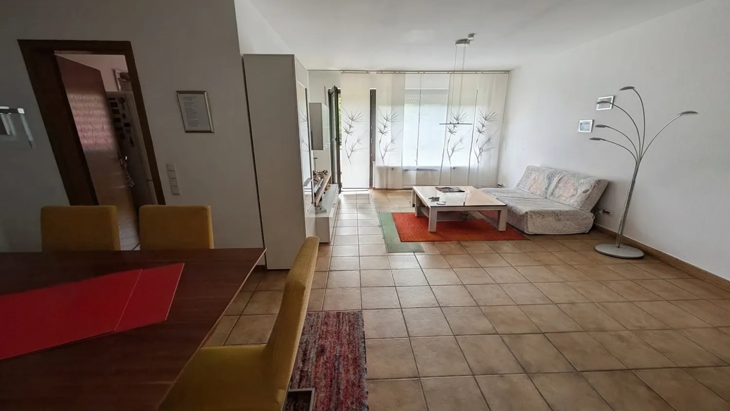3 Zimmer Wohnung mit 81 m² in Mönchengladbach – Bild 1