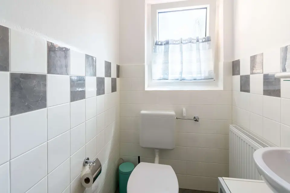 4 Zimmer Haus mit 117 m² in Oldenburg – Bild 8