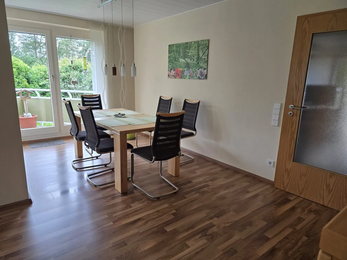 3 Zimmer Wohnung mit 120 m² in Bielefeld – Bild 11