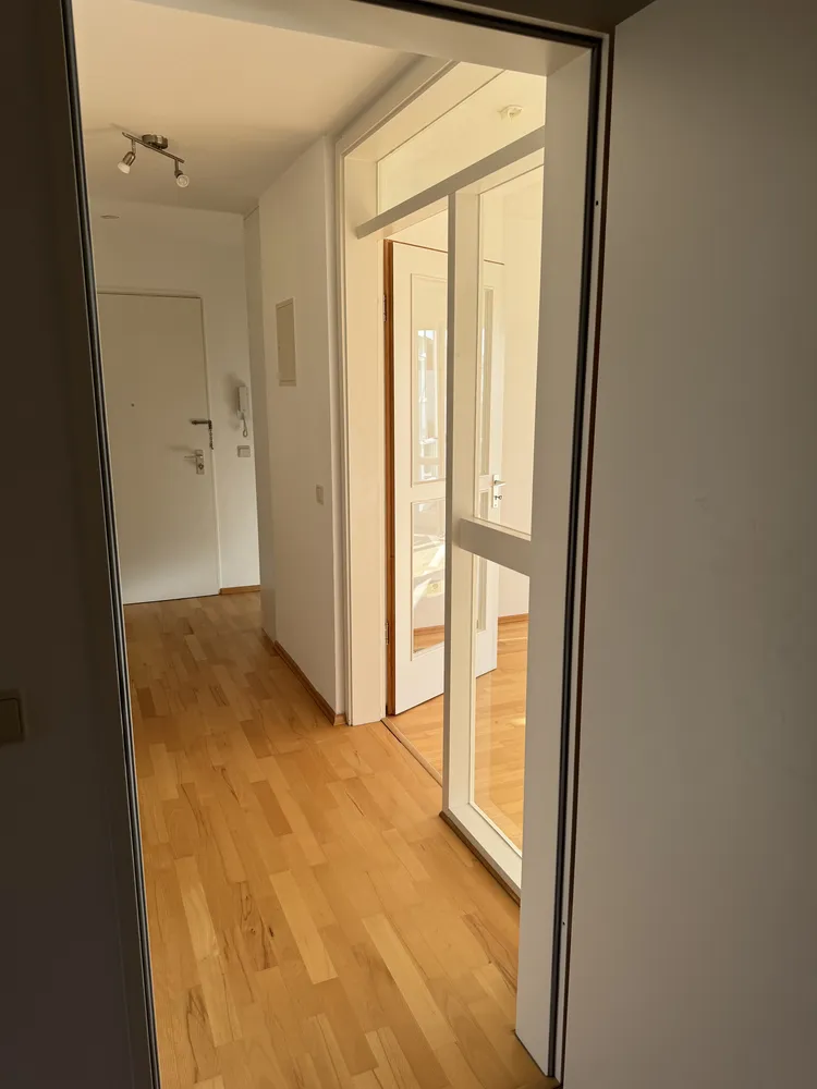 3 room apartment with 81 m² in Regensburg – Photo 10