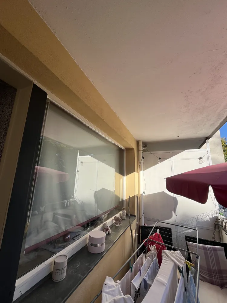 3 Zimmer Wohnung mit 63 m² in Berlin – Bild 6