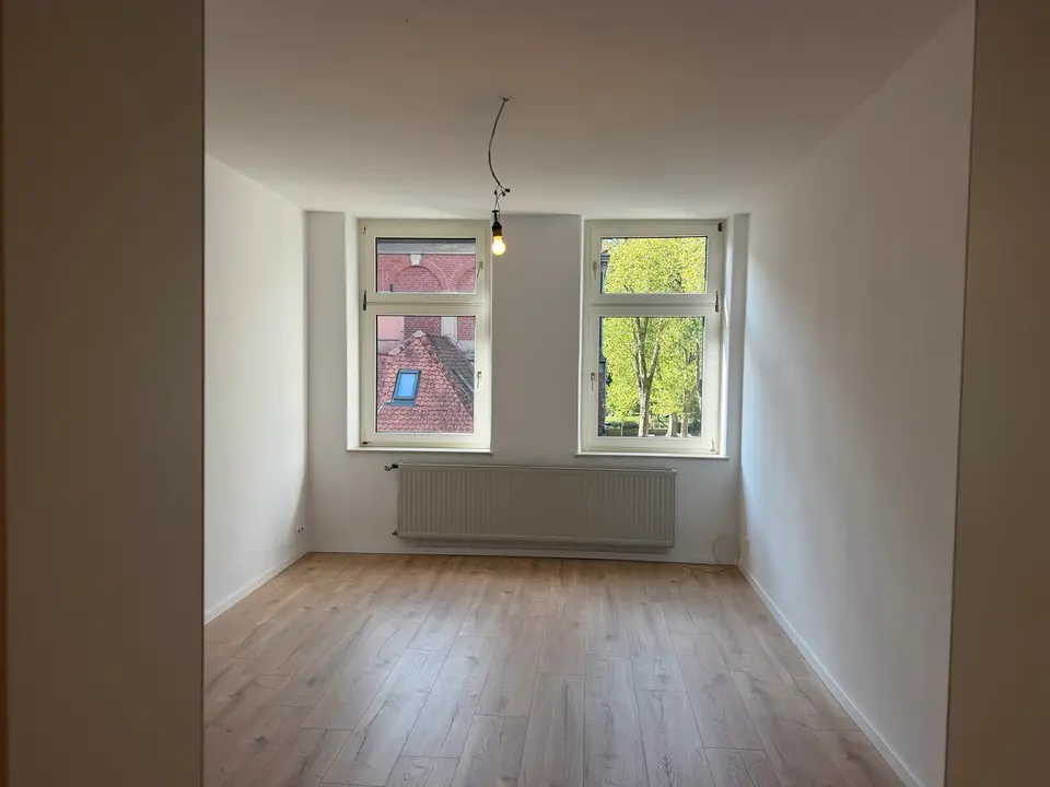 3 Zimmer Wohnung mit 84 m² in Gelsenkirchen – Bild 7