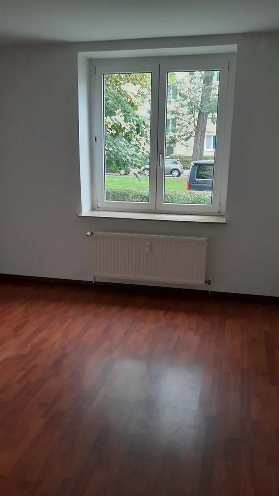 2 Zimmer Wohnung mit 51 m² in Dresden – Bild 4