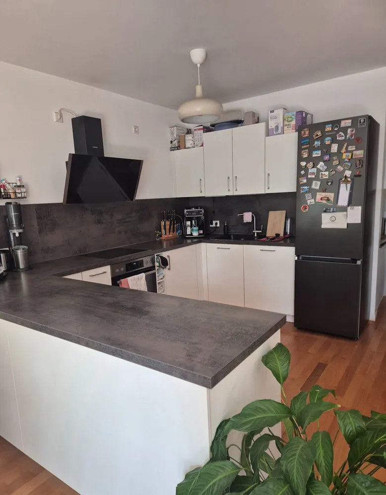 3 Zimmer Wohnung mit 101 m² in Dresden – Bild 8