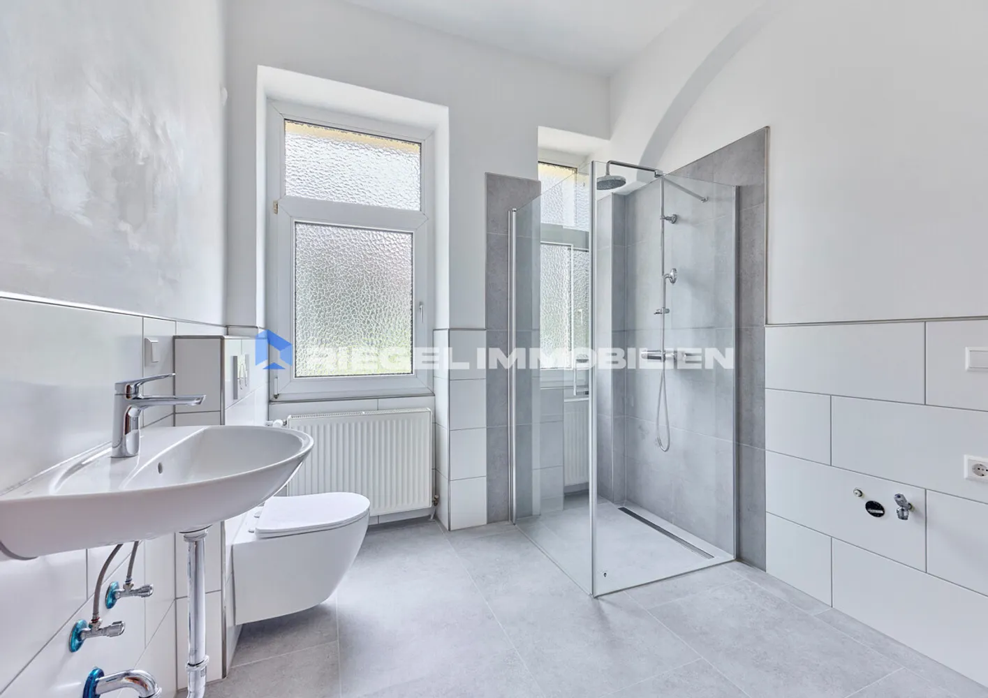 3 Zimmer Wohnung mit 93 m² in Speyer – Bild 8