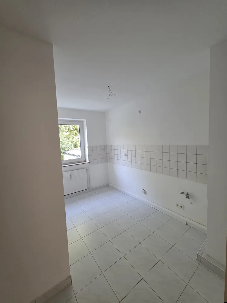 4 Zimmer Wohnung mit 77 m² in Köln – Bild 6