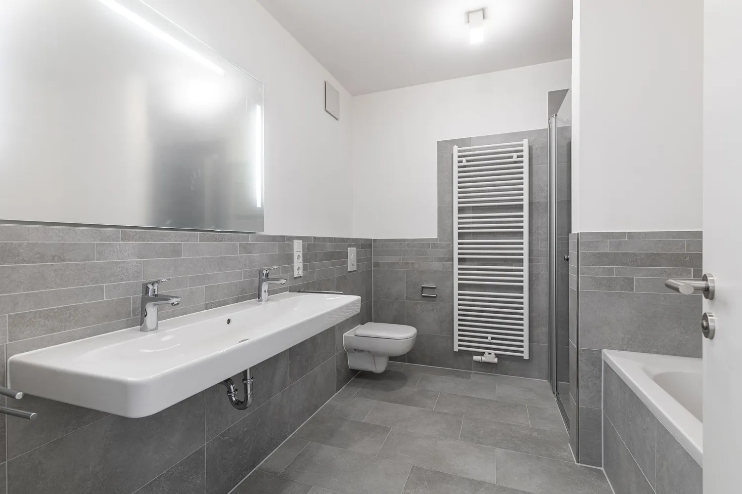 4 Zimmer Wohnung mit 97 m² in Dresden – Bild 11
