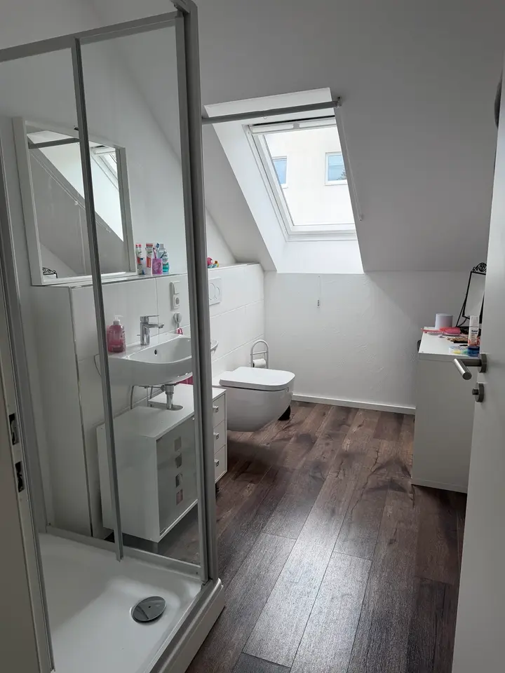 5 Zimmer Haus mit 160 m² in Hennef – Bild 9