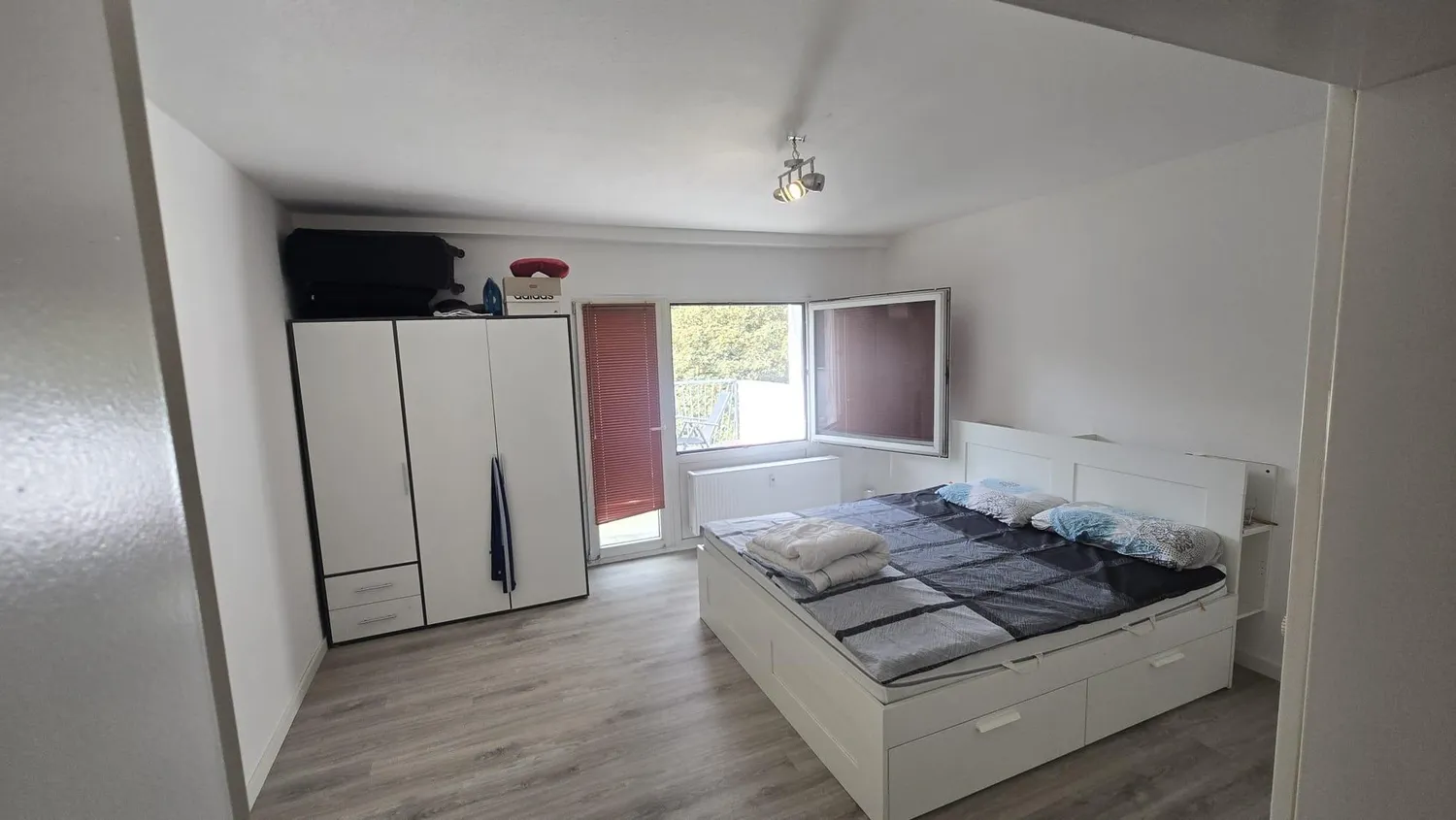 4 Zimmer Wohnung mit 104 m² in Solingen – Bild 6