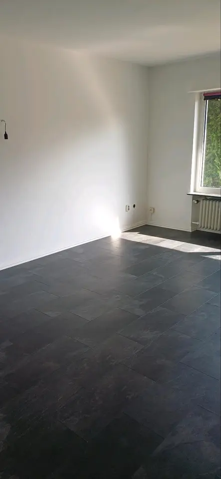 2 Zimmer Wohnung mit 64 m² in Winsen (Luhe) – Bild 7