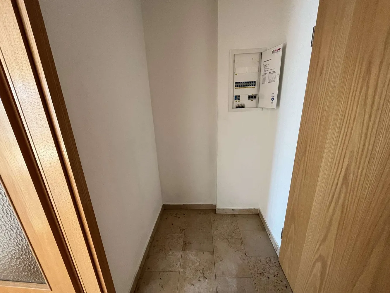 3 Zimmer Wohnung mit 86 m² in Halberstadt – Bild 5