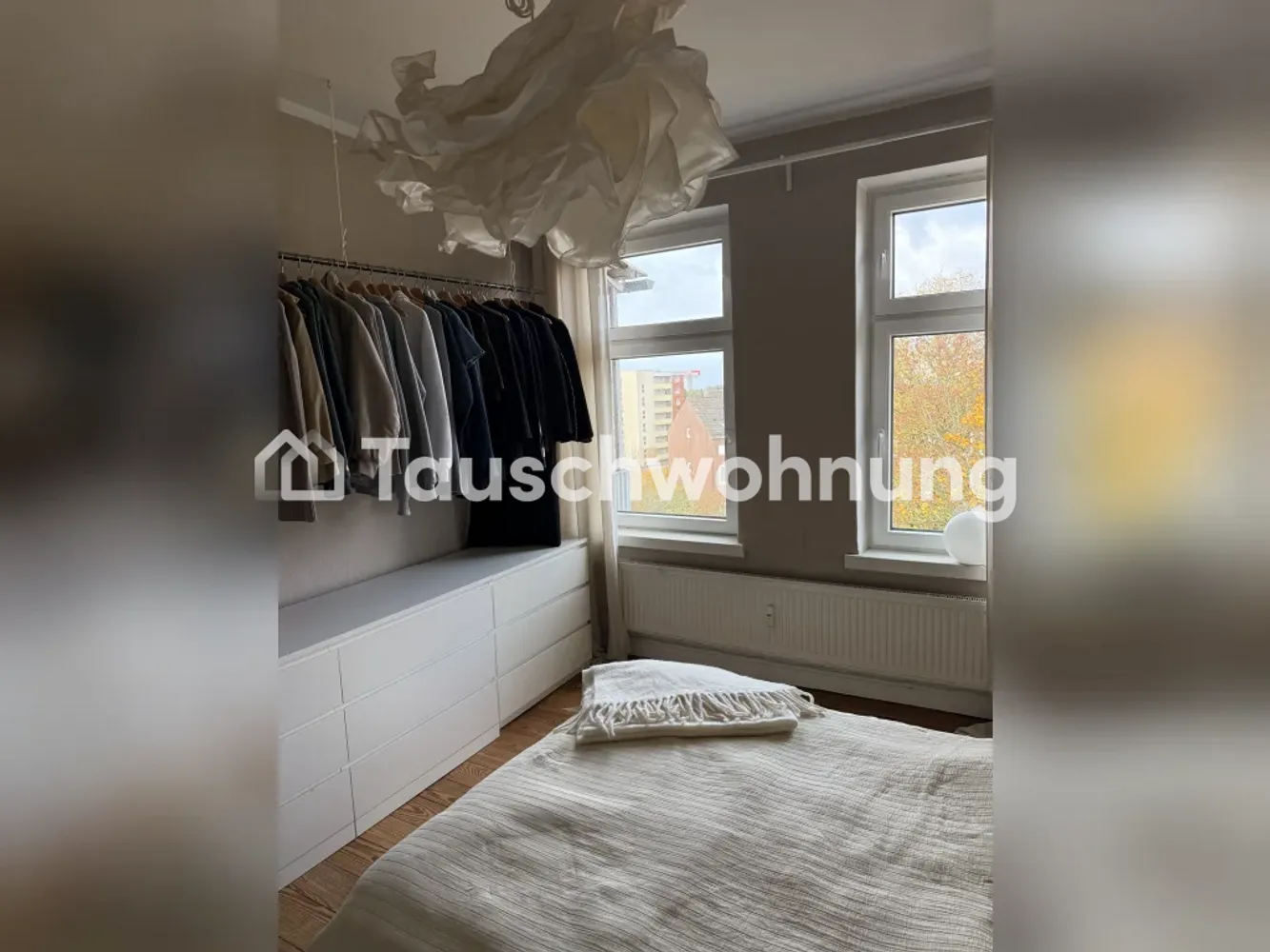 3 Zimmer Wohnung mit 68 m² in Kiel – Bild 8