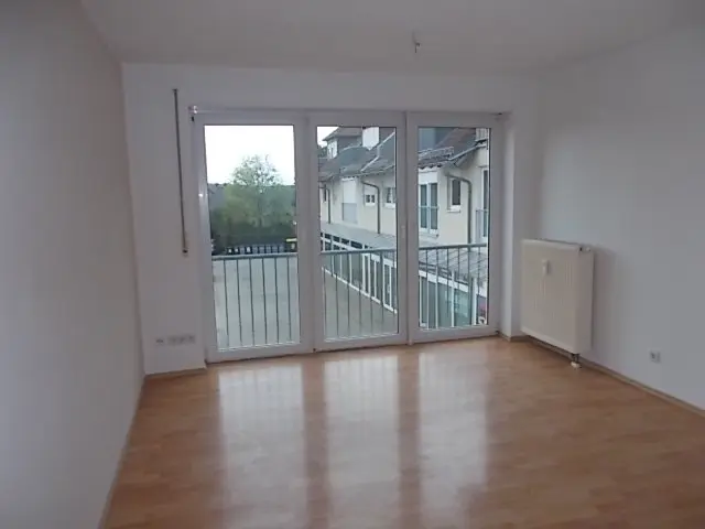 5 Zimmer Wohnung mit 135 m² in Limbach-Oberfrohna – Bild 8