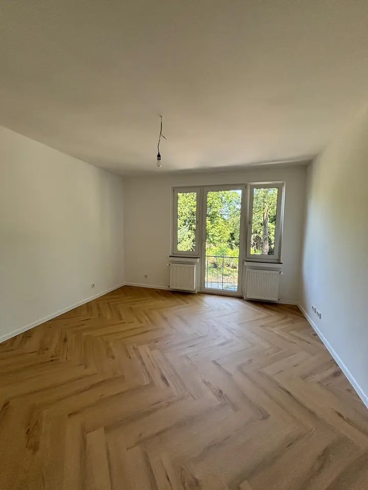 5 Zimmer Wohnung mit 113 m² in Castrop-Rauxel – Bild 10