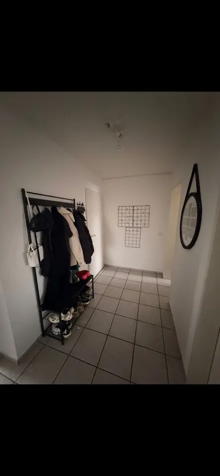 3 Zimmer Wohnung mit 89 m² in Bramsche – Bild 5