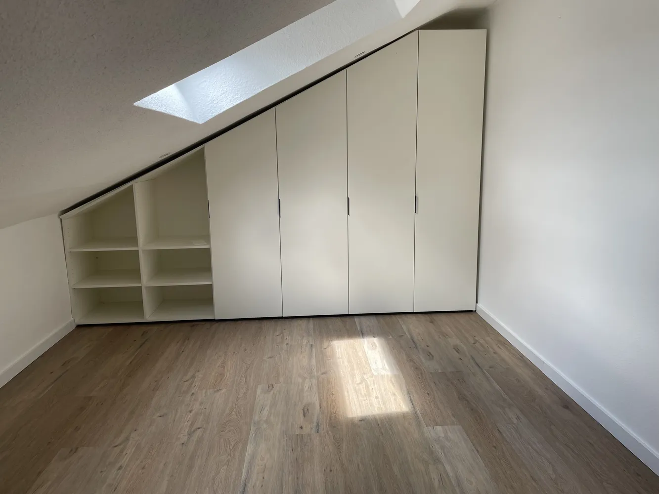 3 Zimmer Wohnung mit 94 m² in Essen – Bild 5