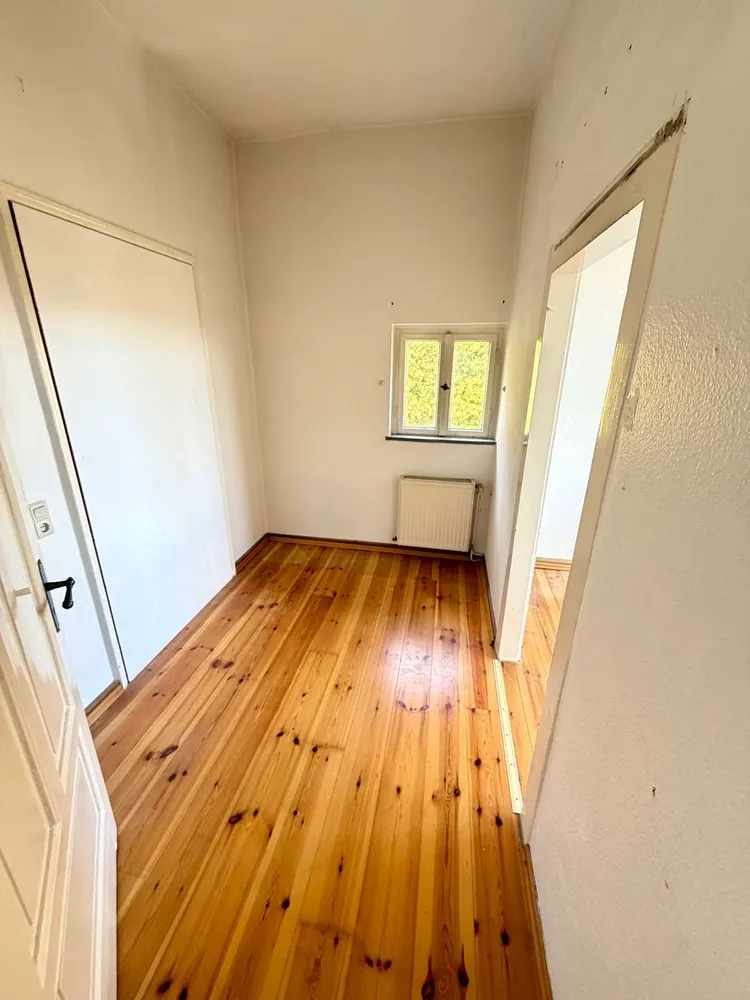5 Zimmer Wohnung mit 145 m² in Fürth – Bild 10