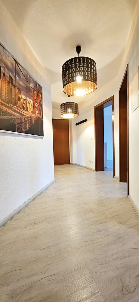 3 Zimmer Wohnung mit 80 m² in Chemnitz – Bild 9