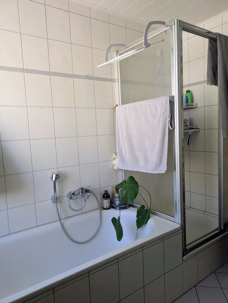 2 Zimmer Wohnung mit 59 m² in Essen – Bild 3
