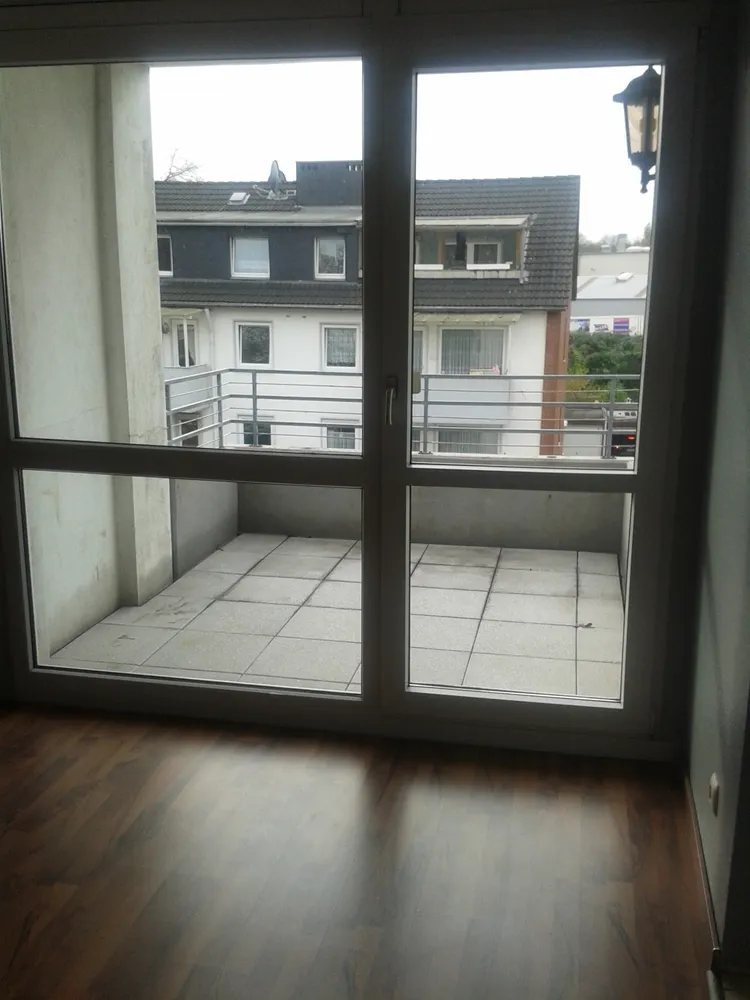 3 Zimmer Wohnung mit 59 m² in Gelsenkirchen – Bild 4