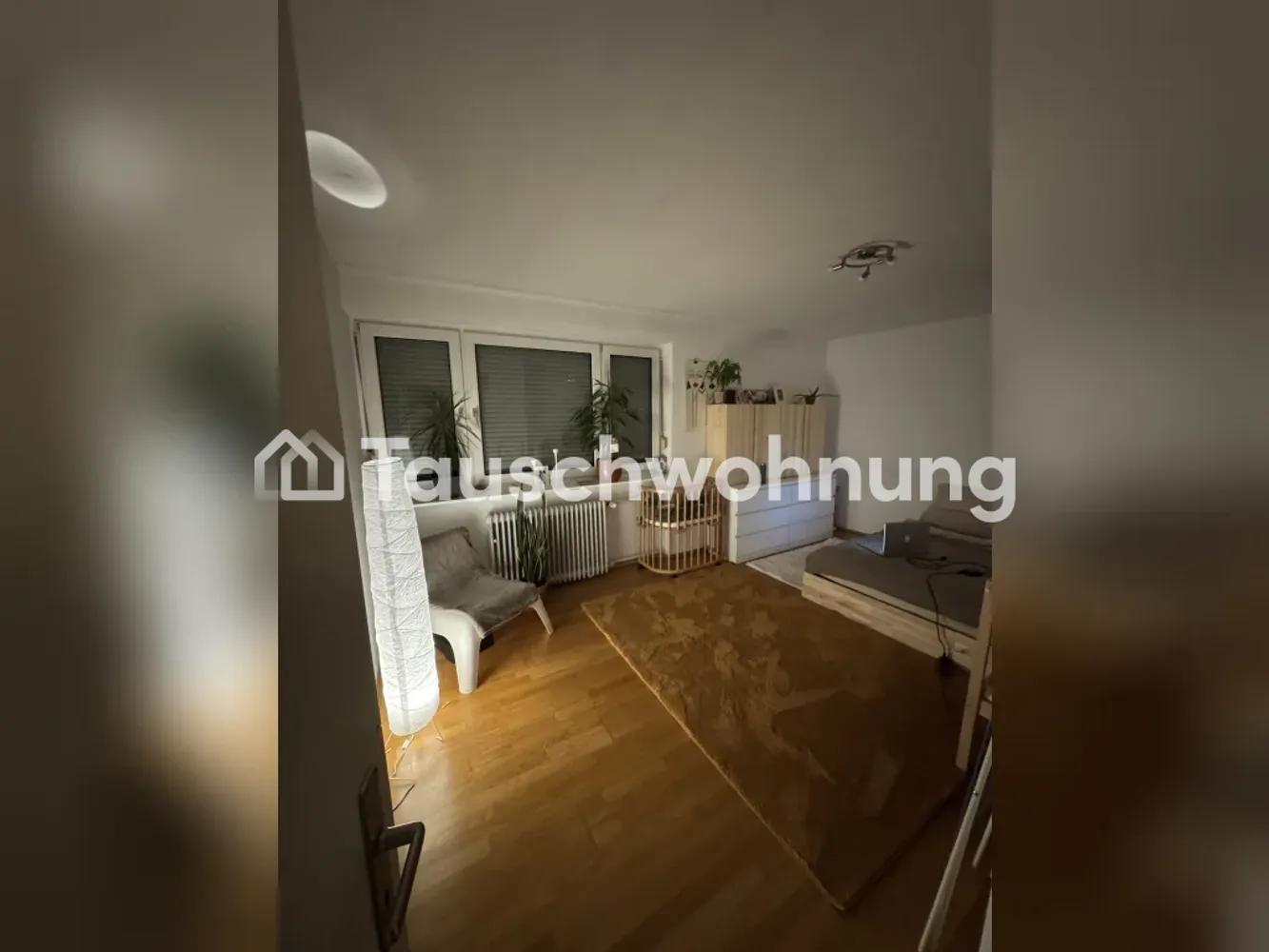 6 Zimmer Haus mit 100 m² in München – Bild 8