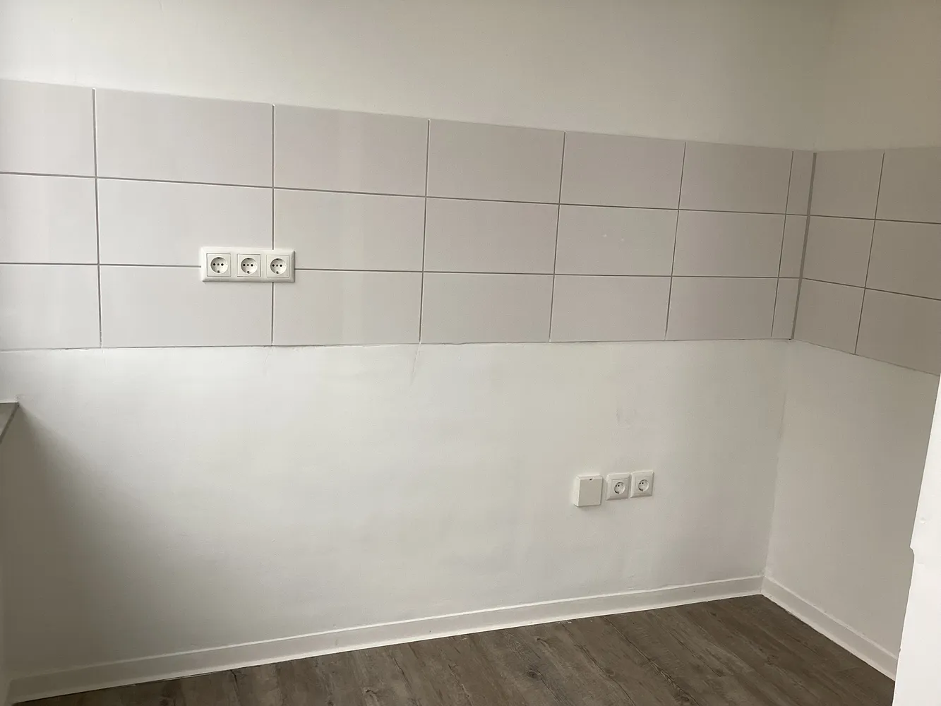 1 Zimmer Wohnung mit 35 m² in Hannover – Bild 5